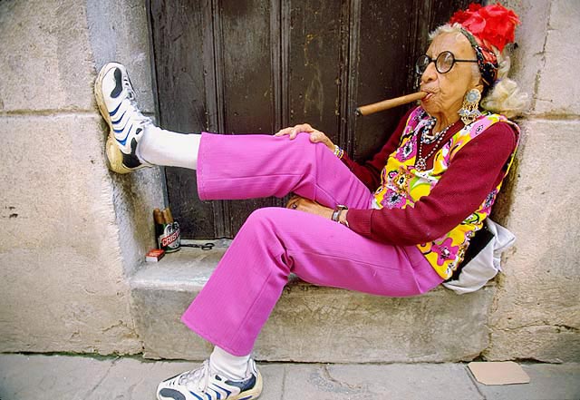 BeboSmokingCigarCuba.jpg