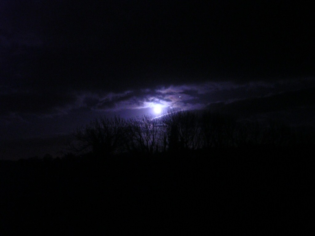 moonlight_ireland.jpg