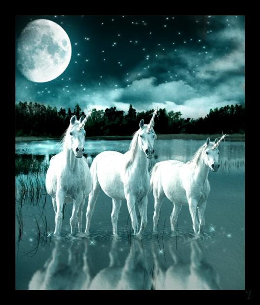 Moon__s_Three_Daughters_by_LFimM3.jpg