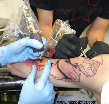 02_tatoo_41752.jpg