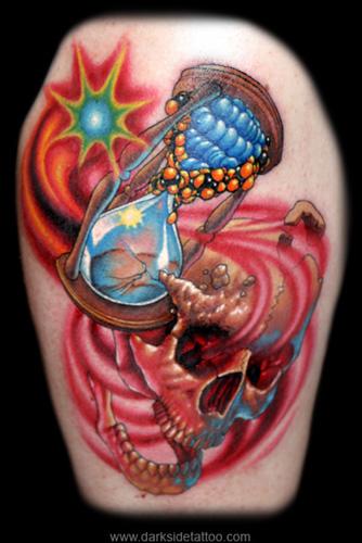 03_tatoo_43220.jpg