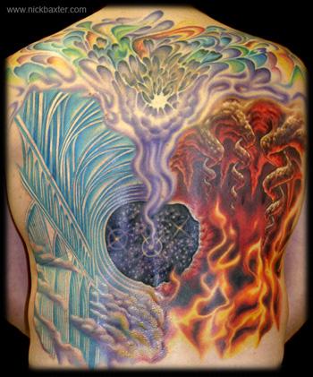 04_tatoo_62020.jpg