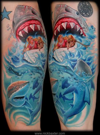 05_tatoo_58816.jpg