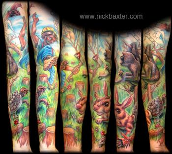 06_tatoo_58132.jpg