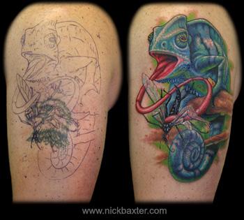 07_tatoo_44451.jpg