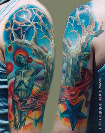 08_tatoo_45825.jpg
