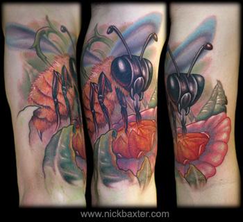 09_tatoo_46805.jpg