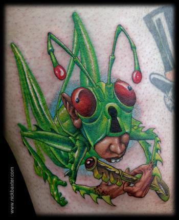 10_tatoo_46020.jpg