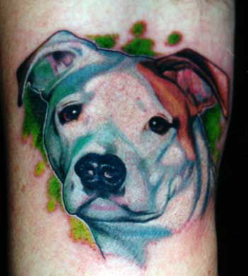 doggy.jpg