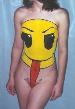 body_art.jpg