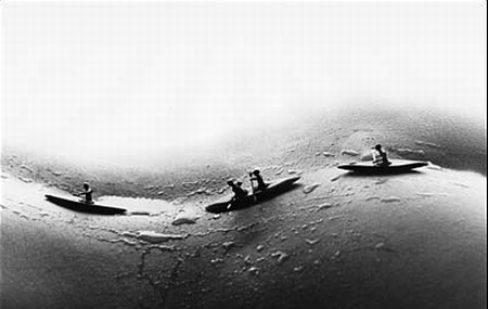 kayak_0405.jpg