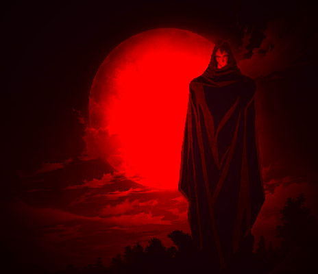 img_vampire044.jpg