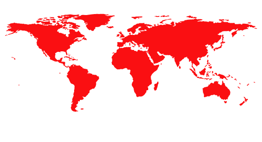 world_map_solid.gif
