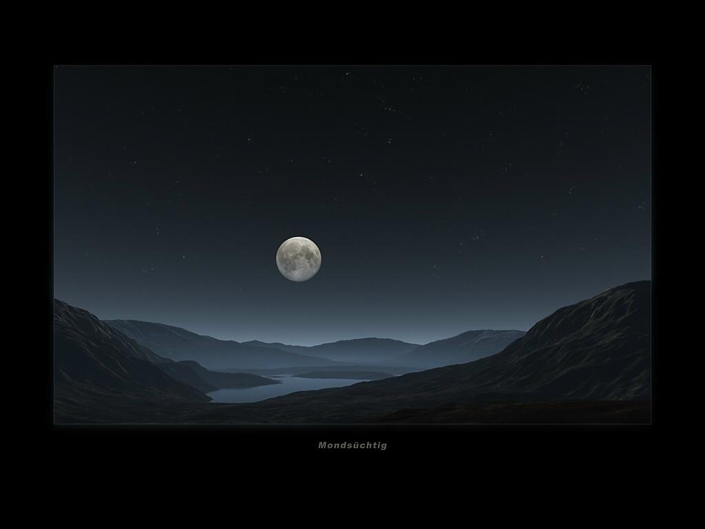 mondsuechtig.jpg