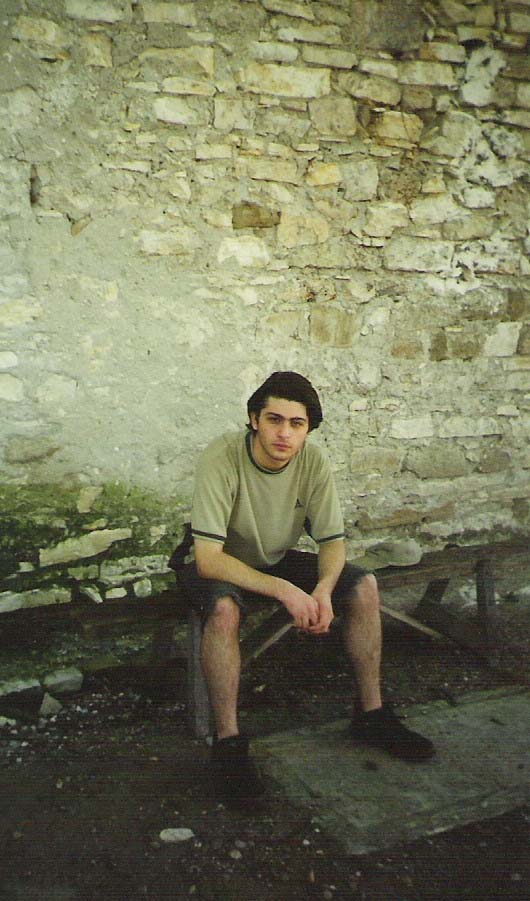 gio2.jpg