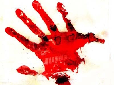 Bloody_20copy.jpg