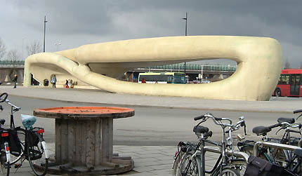 hoofddorpbus1.jpg