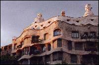 LaPedreraBarcelona.jpg