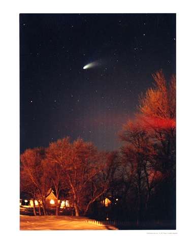 Hale_Bopp_Comet_1997_Print_C10277811.jpeg