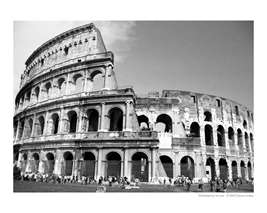 The_Roman_Colosseum_Print_B11777312.jpeg