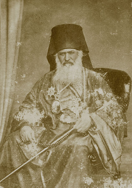utsnobi_episkoposi__606.jpg