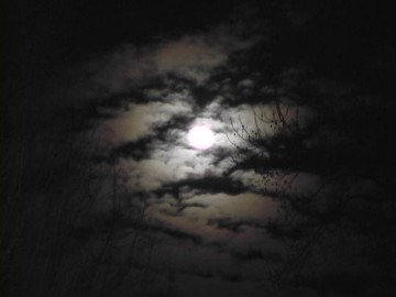cloudy_moon.jpg