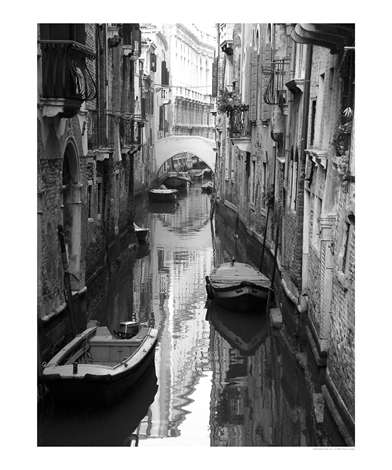 The_White_Bridge_Print_C11743574.jpeg
