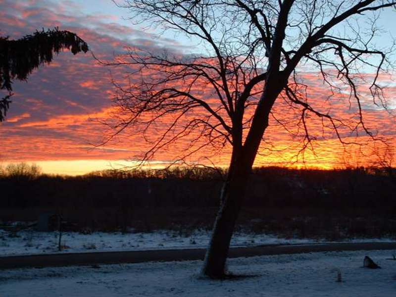 sunrise_wisconsin.jpg