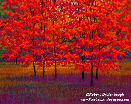 Red_Tree_Glade_6.5x8.jpg