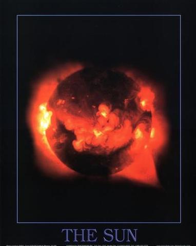 Sun_the_Print_Print_C10091844.jpeg