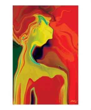 Lady_in_Red_Print_C10227276.jpeg