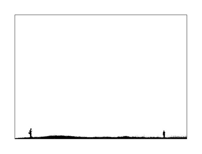 Grigor_Atanasov___minimalistic.jpg