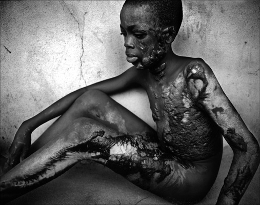 brent_stirton.jpg