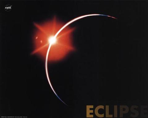 Eclipse_Poster_C10106116.jpeg