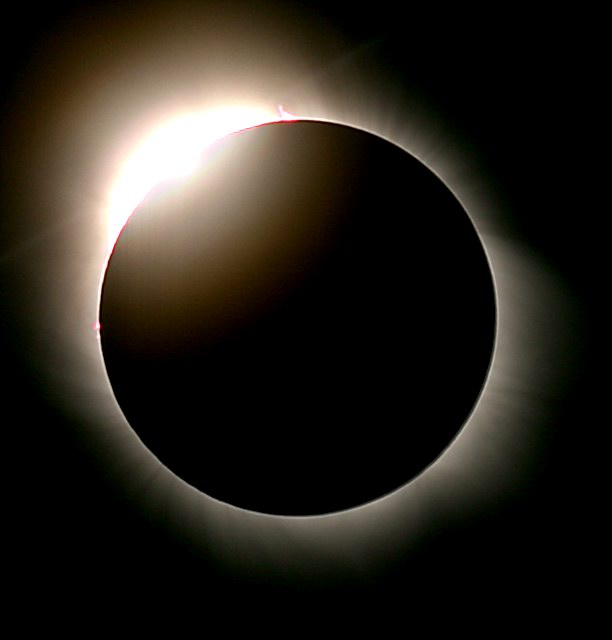 Diamond_Ring_1.jpg