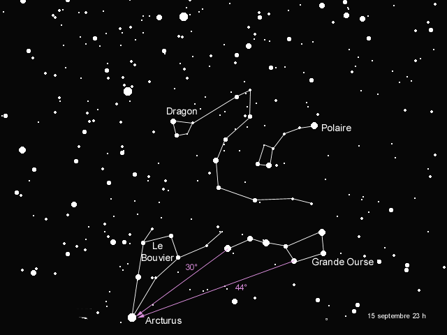 arcturus.gif