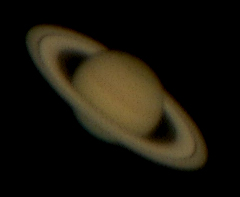 SATURN.jpg