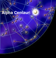 AlphaCentauri_sm2.jpg
