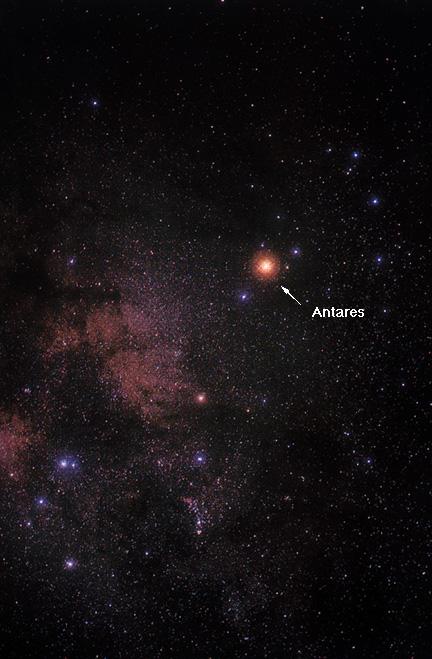 antares.jpg