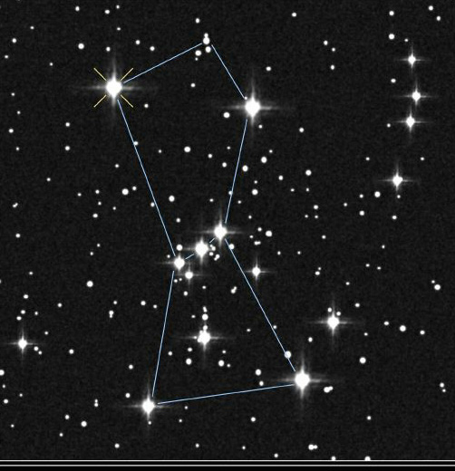 betelgeuse.jpg