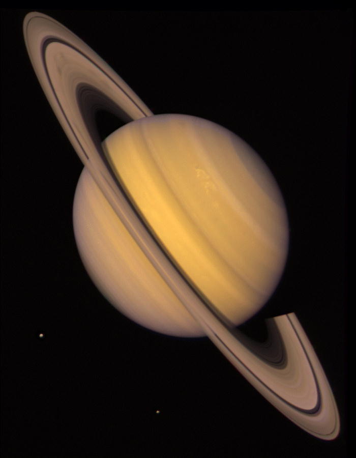 2moons.jpg