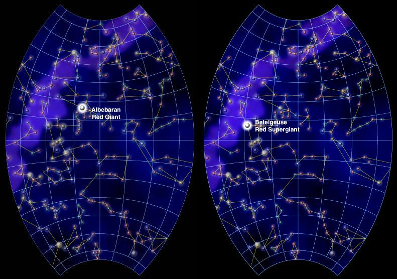 map_betelgeuse_albebaran.JPG