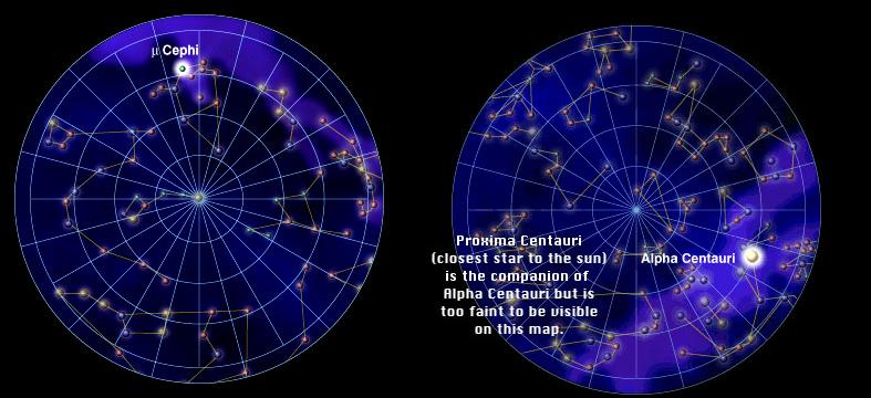 map_cephi_Alpha_Centauri_Proxima_Centauri.JPG