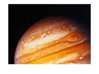 jupiter.jpeg