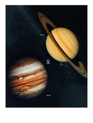 saturn_jupiter.jpeg