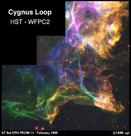 cygnus_loop_big1.jpg