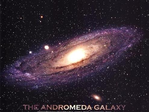 Andromeda_Galaxy_Print_Print_C10091867.jpeg