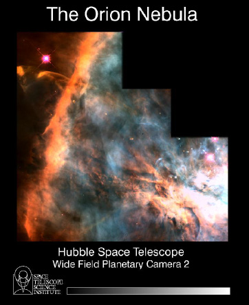 orion_big.jpg