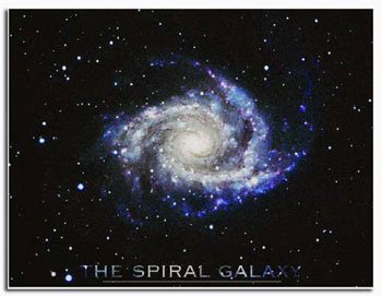 Spiral_Galaxy___Antlia___Spaceshots_Print_C10091874.jpeg