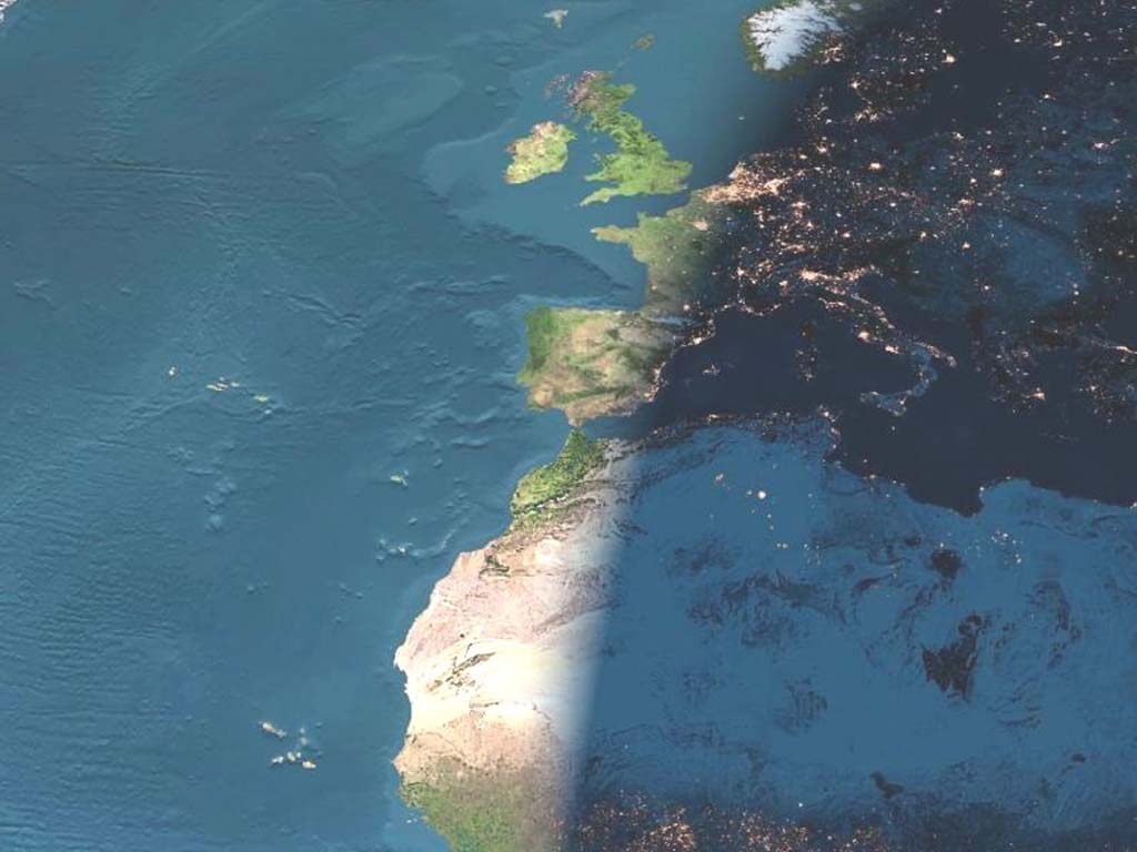 space_069.jpg
